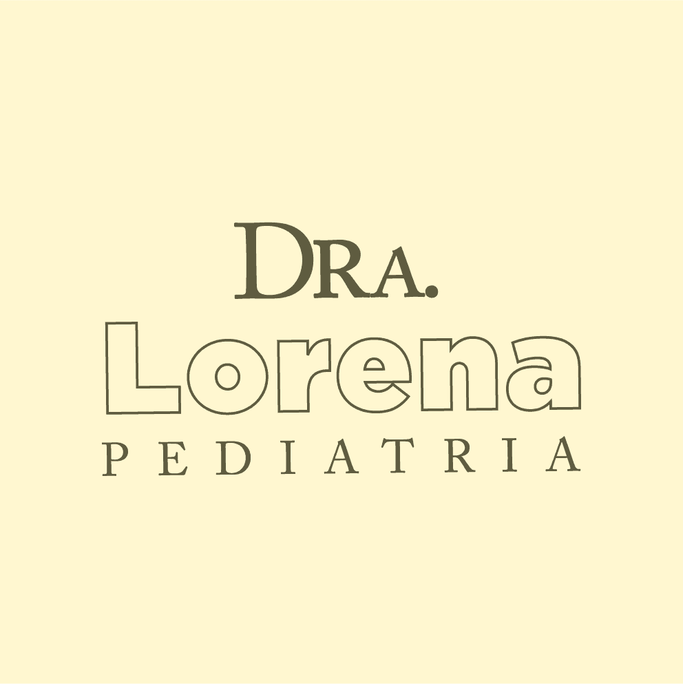 Dr. Lorena